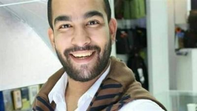 إنفوجراف|10 معلومات لا تعرفها عن عبد الوهاب يسري
