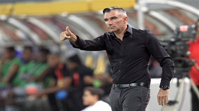 الأهلي يتظلم على عقوبات الغرامة 