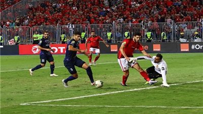 الاتحاد التونسي يرد.. هل يتسبب إيقاف أزارو في تهدئة الأجواء بتونس؟