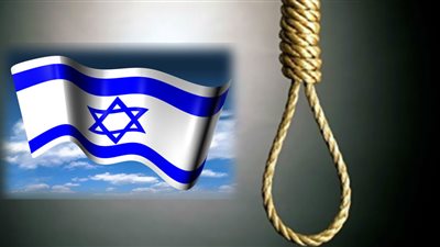 قانون إعدام الفلسطينيين .. نتنياهو يجامل المتشددين عبر دماء الأبرياء