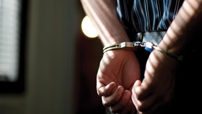 حبس مسئول أغذية بتهمة توريد أغذية فاسدة لمستشفى الصدر فى البحيرة