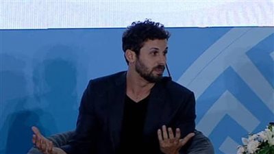 رئيس البحوث بمجموعة الصين الشابة: الرياضة الحقيقية في العقل وليس العضلات