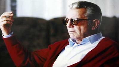 كورة زمان.. صالح سليم يرفض عقوبات الكاف ويقرر مقاطعة البطولات الإفريقية