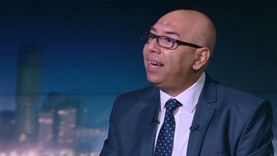 فيديو| خالد عكاشة: منتدى شباب العالم في نسخته الثانية رسخ سلاح القوة الناعمة