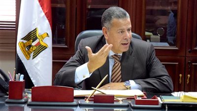 432 مليون جنيه قروضا مقدمة من مشروعك للمواطنين ببني سويف