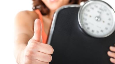 إنفوجراف| بعد حديث الرئيس السيسي للطلبة.. 6 نصائح لوزن أفضل