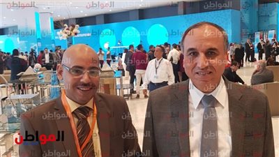 فيديو.. نقيب الصحفيين من منتدى شباب العالم: إهمال القوى الناعمة أدى لنقل صورة سلبية عن مصر للخارج