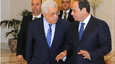 السيسي من منتدى شباب العالم: لانعلم شيئًا عن صفقة القرن.. ولا نقبل أن يفرض حلا على الفلسطينيين