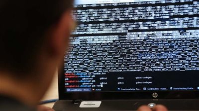 إسرائيل تحاول ضرب البنية التحتية للاتصالات الإيرانية .. وطهران رجعت بخفي حنين 