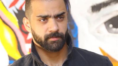 كريم عبد الخالق يستعد إلى تصوير مسلسل قيد عائلي .. التفاصيل 