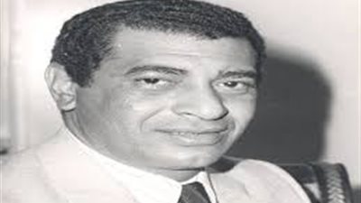 بروفايل| محمد عبدالحميد رضوان.. أصغر وكيل مجلس شعب على مستوى العالم