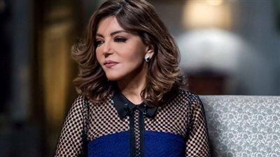 موعد حفل سميرة سعيد في القرية العالمية بدبي 