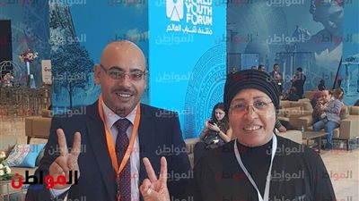 زوجة الشهيد عادل رجائي لـ 