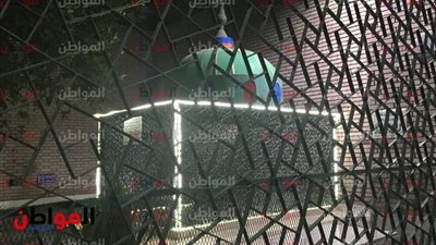 صور .. رحلة بوابة المواطن إلى الزاوية التجانية الكبرى في ذكرى شيخها أحمد الحافظ