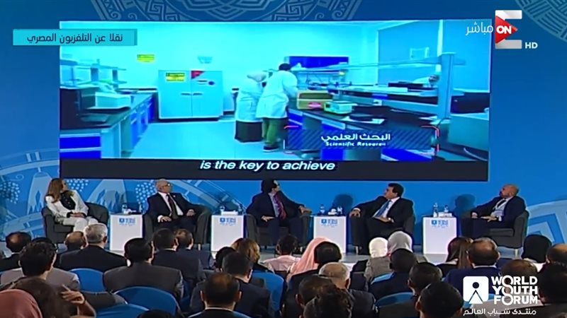  فيلم وثائقي عن الجامعات