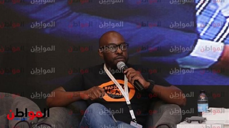 سيمبراشي إيريك موهورو