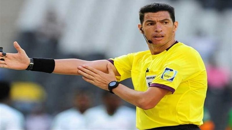 جهاد جريشة 