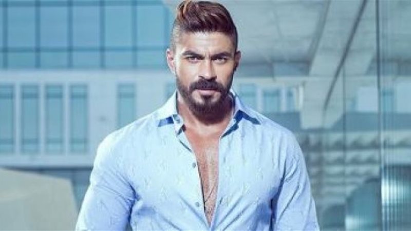 يوم ميلاد الفنان