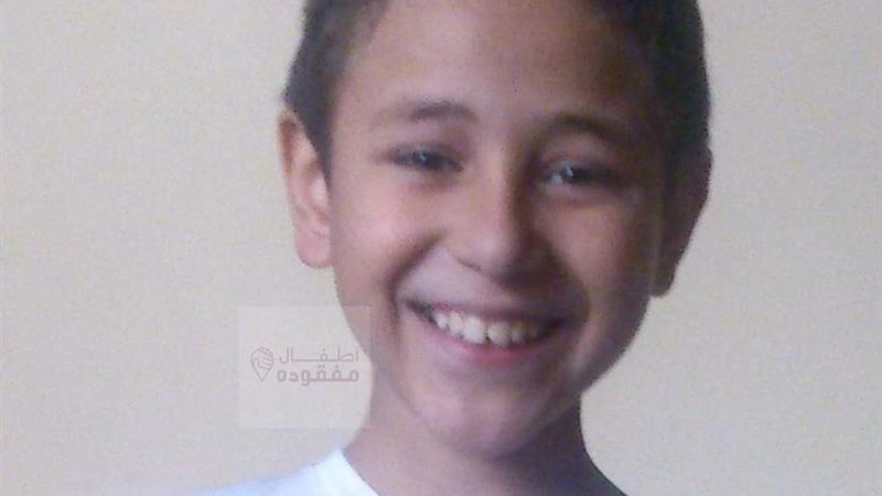 عمر صبري سعد-أخبار