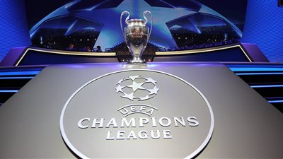 مواعيد مباريات اليوم.. لا صوت يعلو على موسيقى دوري أبطال أوروبا