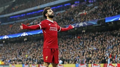 مشاهدة بث مباشر مباراة ليفربول والنجم الأحمر بتاريخ 6-11-2018