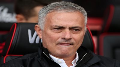 مورينيو يتحدث عن إشارته لجماهير يوفنتوس وعلاقته مع بوجبا ودفاع مان يونايتد