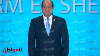 السيسي يوجه مؤسسات الدولة لإنشاء مركز إقليمي لريادة الأعمال