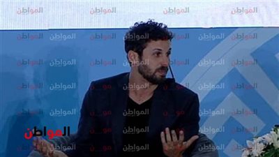 رئيس البحوث في مجموعة الصين الشابة لـ 