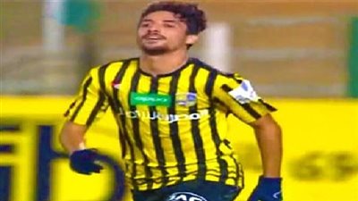طاهر محمد طاهر: الانضمام للمنتخب خطوة تحققت 