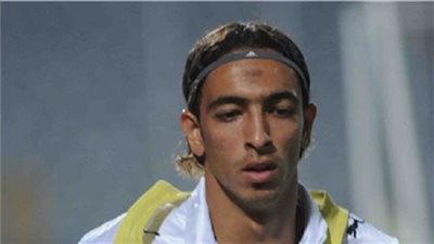 محمد طلعت: الفوز على الإنتاج كان هاما لهذه الأسباب
