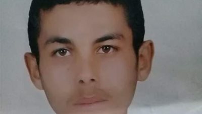 جودة حمدي خرج ولم يعد.. أخر أخبار المفقودين من بوابة المواطن 
