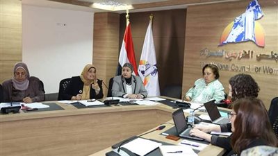 هبة هجرس: استئصال الرحم أكثر الممارسات الضارة التي تعاني منها الفتاة ذات الإعاقة