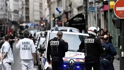 العالم في ساعتين .. قنبلة في فرنسا وأخرى في أسبانيا