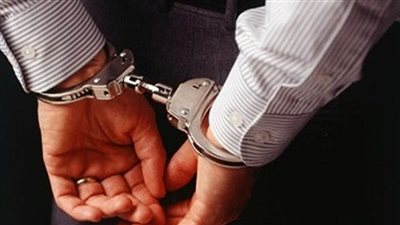 مباحث الأموال العامة تضبط 3 موظفين بمجلس محلي بالدقهلية
