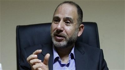  شاهد.. الدكتور محمد المهدى: الصحفيين والإعلاميين لابد أن يذهبوا لطبيب نفسى دائمًا 