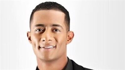 فيديو| رقصة محمد رمضان على أغنية الملك 