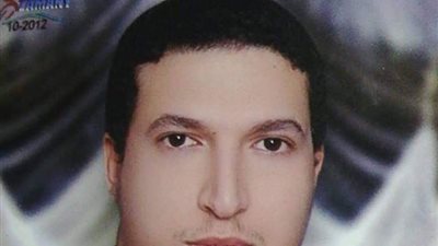 أخبار المفقودين من بوابة المواطن.. 