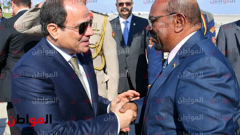 المتحدث باسم الرئاسة