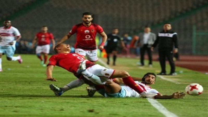 سعد سمير