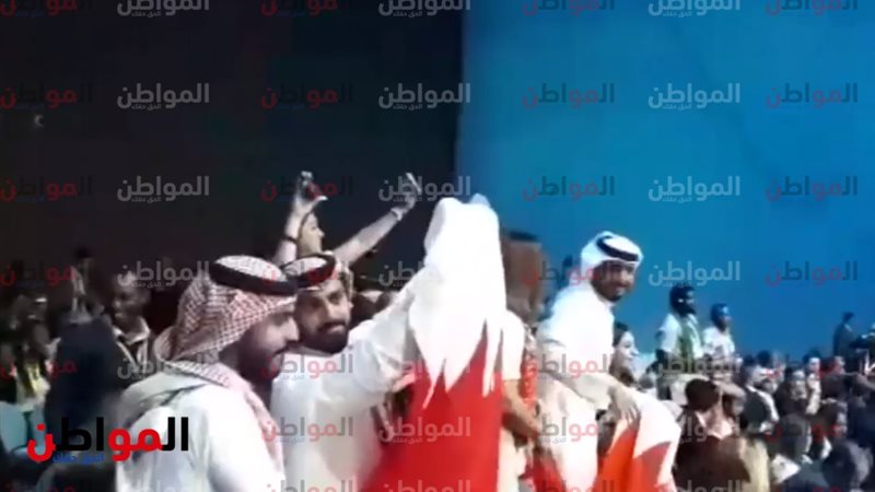 منتدي شباب العالم