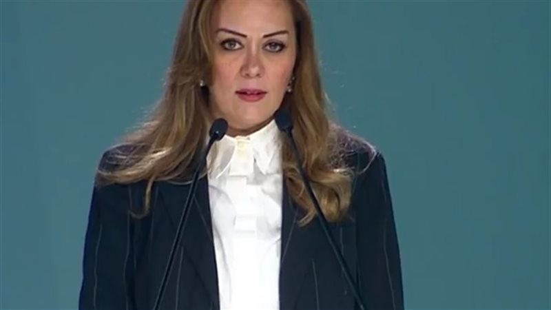 مدير الأكاديمية الوطنية