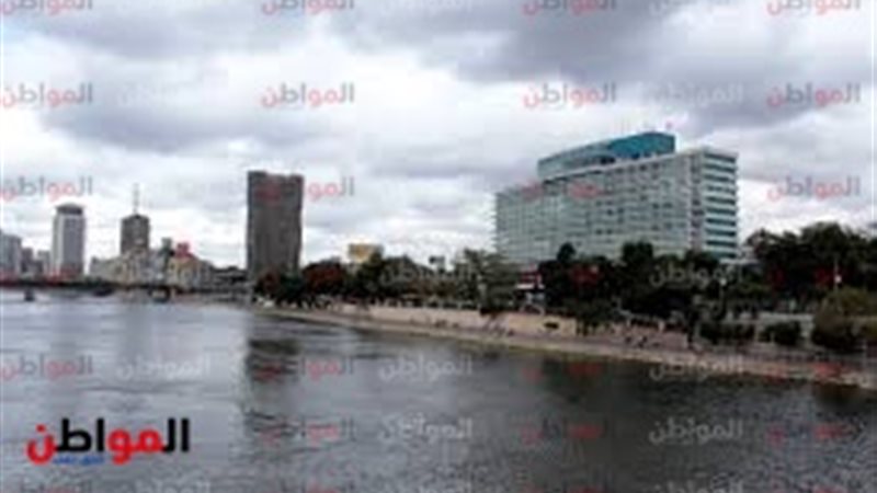 حالة الطقس