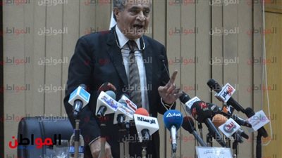 التموين: إغلاق باب تحديث بيانات البطاقات اليوم
