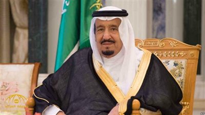 غدًا..  زيارة ملكية لمنطقتي القصيم وحائل.. وأجازة للطلاب 