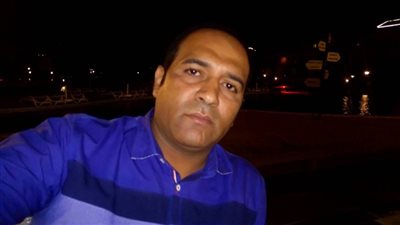ممثل الجالية اليمنية في مصر لـ