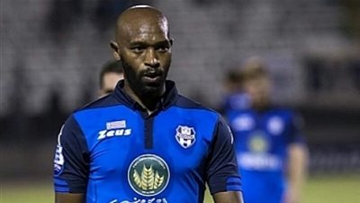 شيكابالا يوجه رسالة إلى محمد أبو تريكة في عيد ميلاده