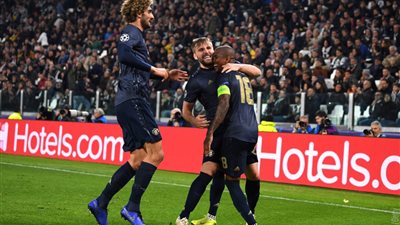 بالفيديو.. ريمونتادا مانشستر يونايتد تقتل يوفنتوس في الـ90