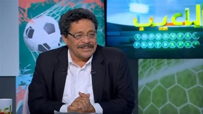 فيديو.. شطة: اعتراض الأهلي على إيقاف أزارو 