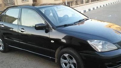 دليلك من بوابة المواطن.. أسعار السيارات المستعملة بالغربية