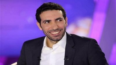 4 نجوم أهلاوية فشلوا في استساخ موهبة 